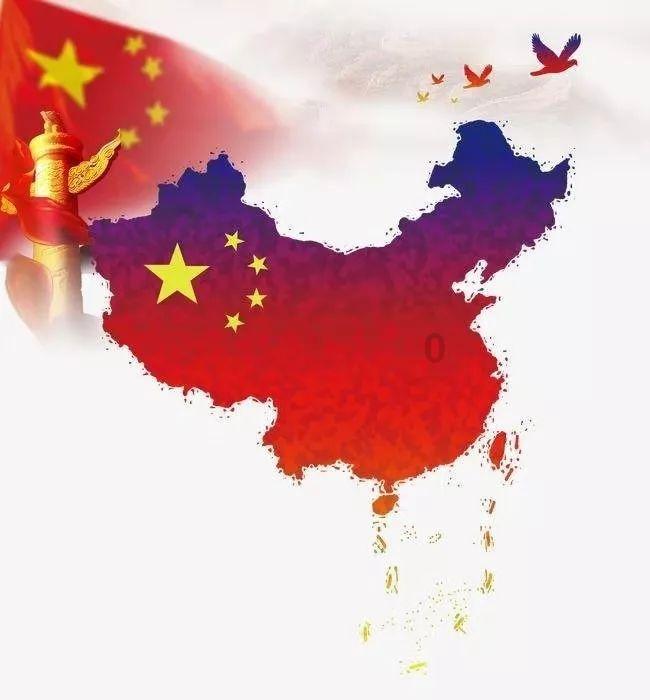 犀利大王放大招,曝许大舅录音谴责许敏带货,然而疏忽民心所向