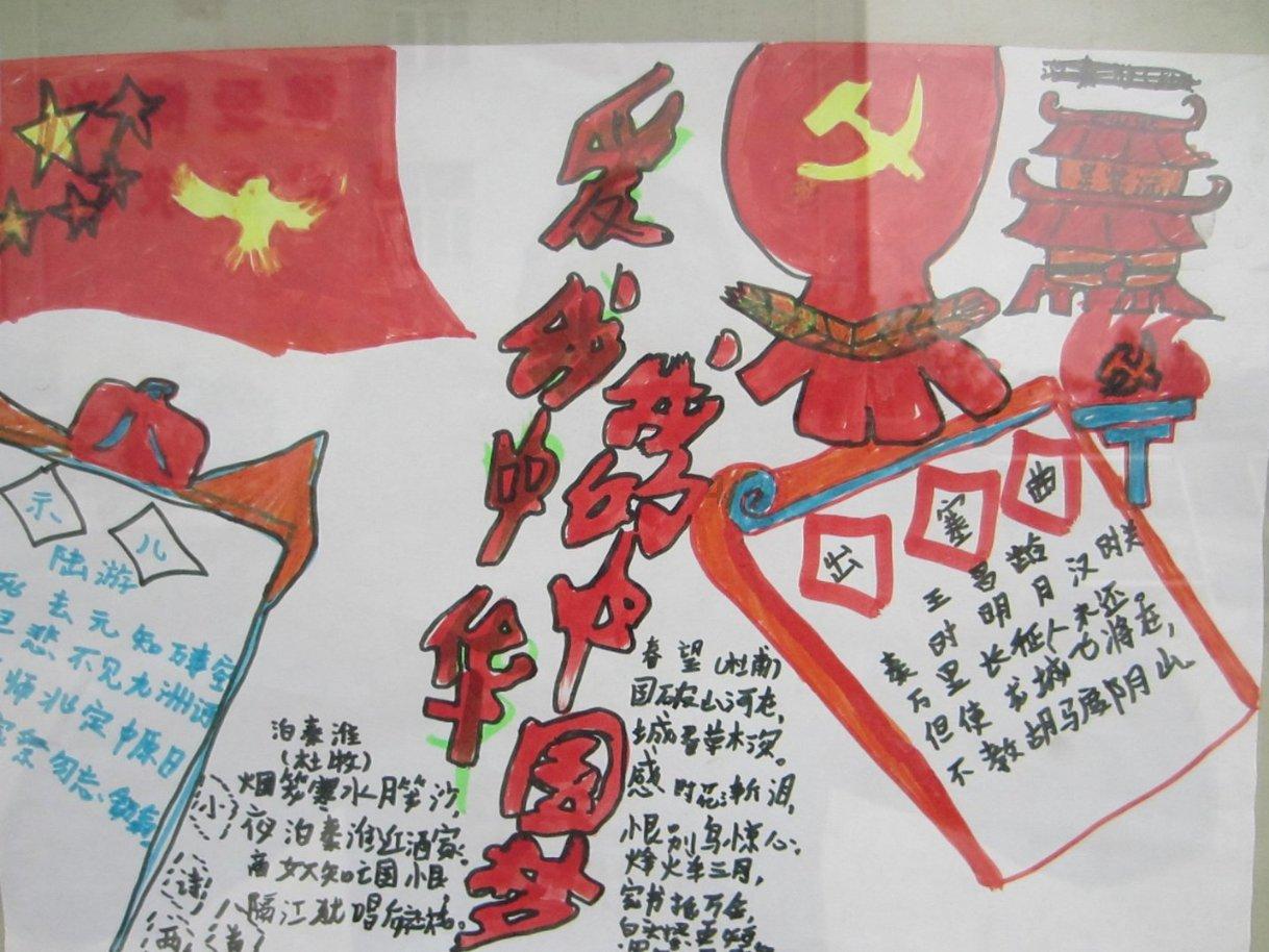 纪实:包工头私养空姐3年,拖欠生活费提分手,被拒后引发悲剧
