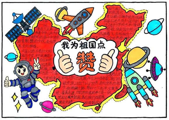 超合适情侣去的海岛有哪些呢？游戏画面