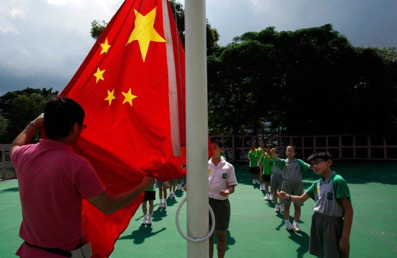 冰汽时代