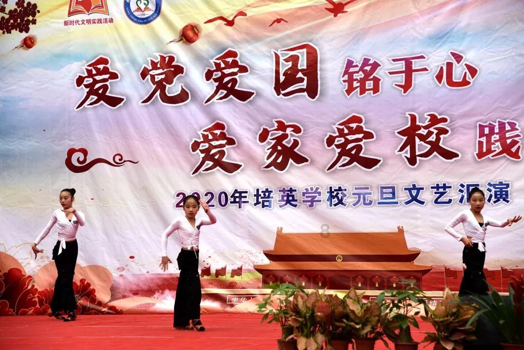 旋转的圆球